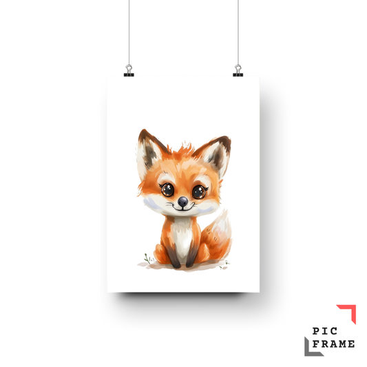 Nursery Art 181