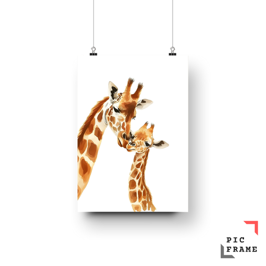 Nursery Art 182