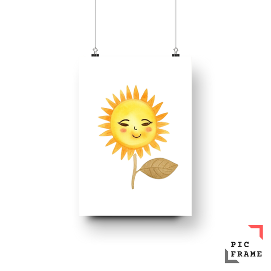 Nursery Art 183