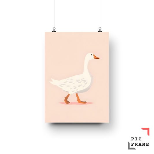 Nursery Art 184