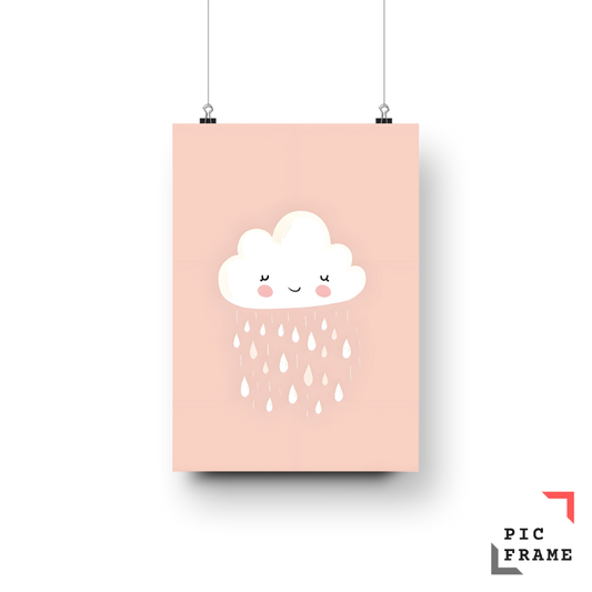 Nursery Art 185