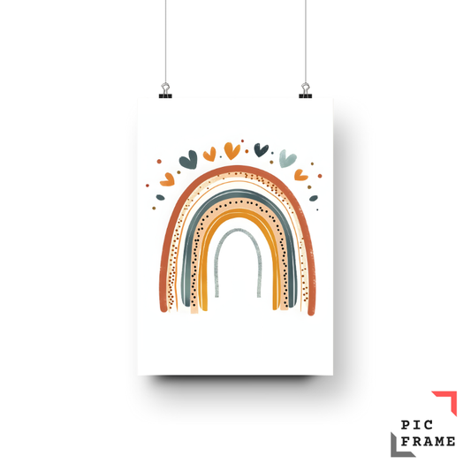 Nursery Art 186