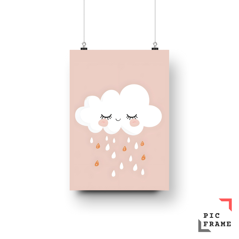 Nursery Art 187