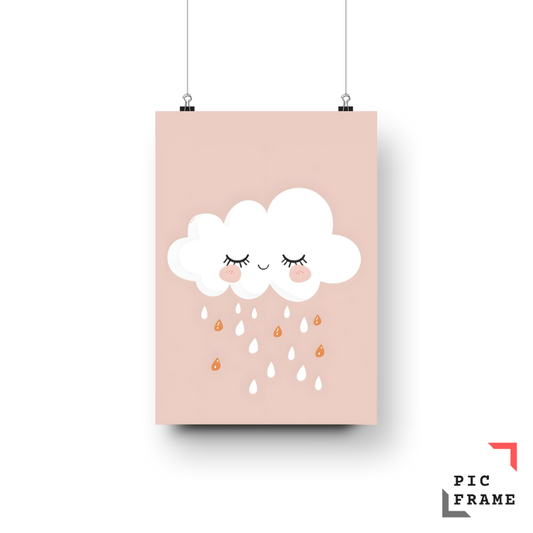 Nursery Art 187