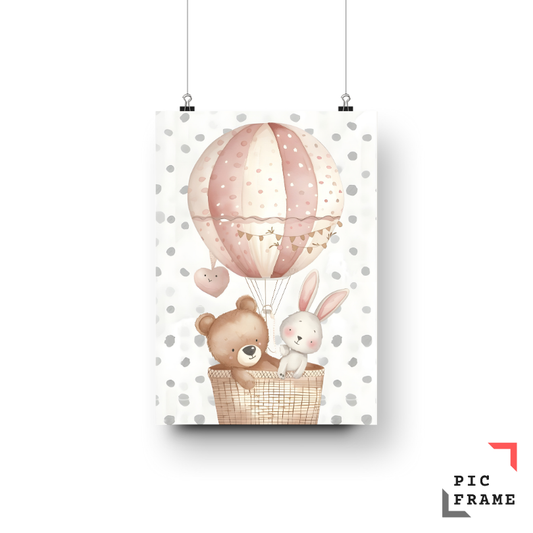 Nursery Art 188