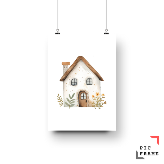 Nursery Art 189