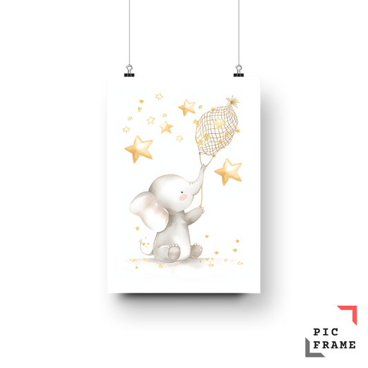 Nursery Art 19