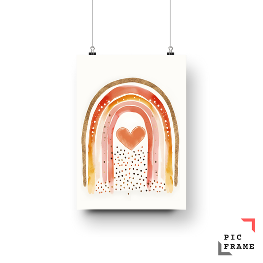 Nursery Art 192