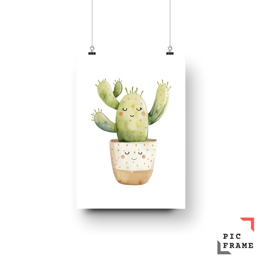 Nursery Art 193