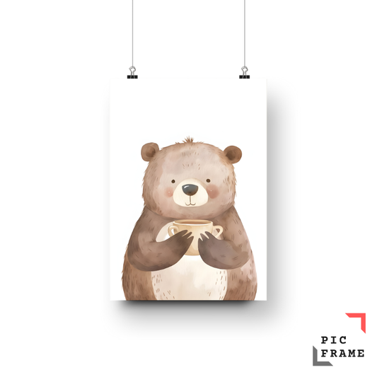 Nursery Art 194