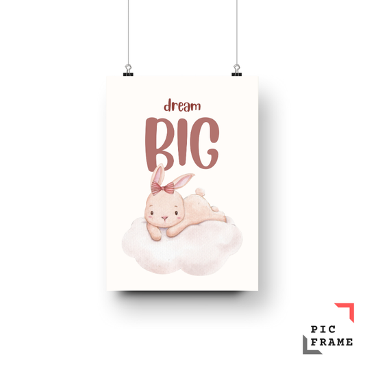 Nursery Art 2