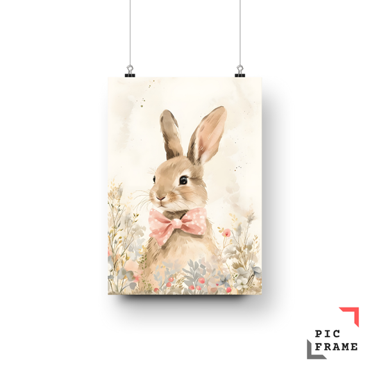 Nursery Art 20
