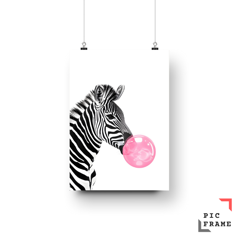 Nursery Art 205