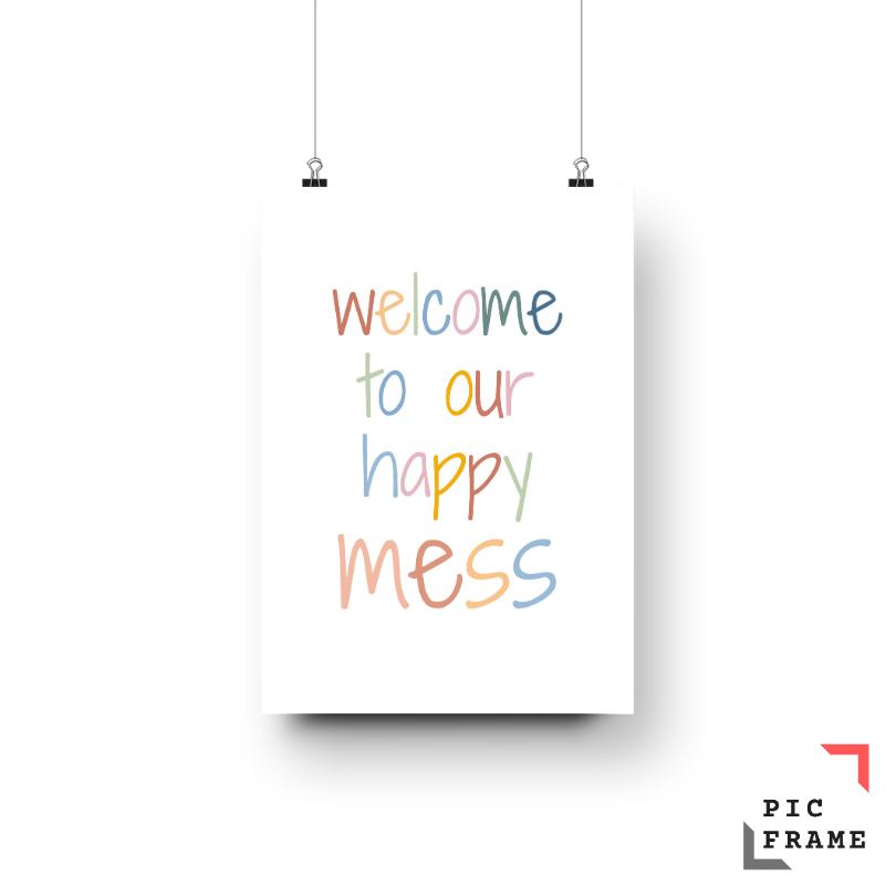 Nursery Art 216