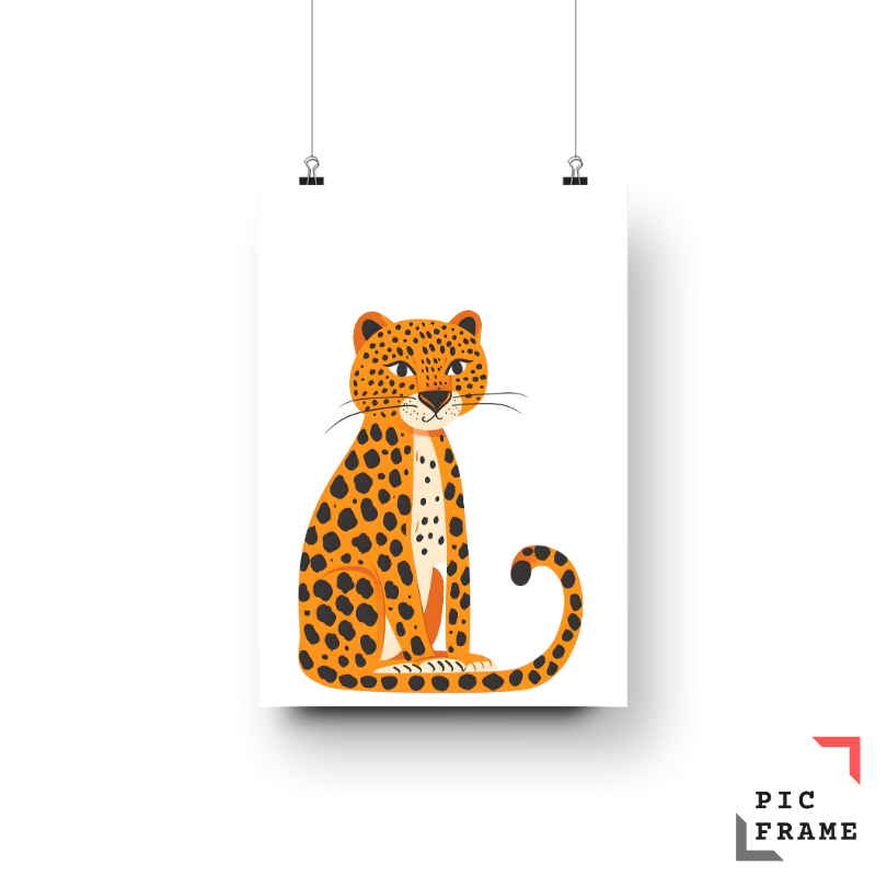 Nursery Art 217