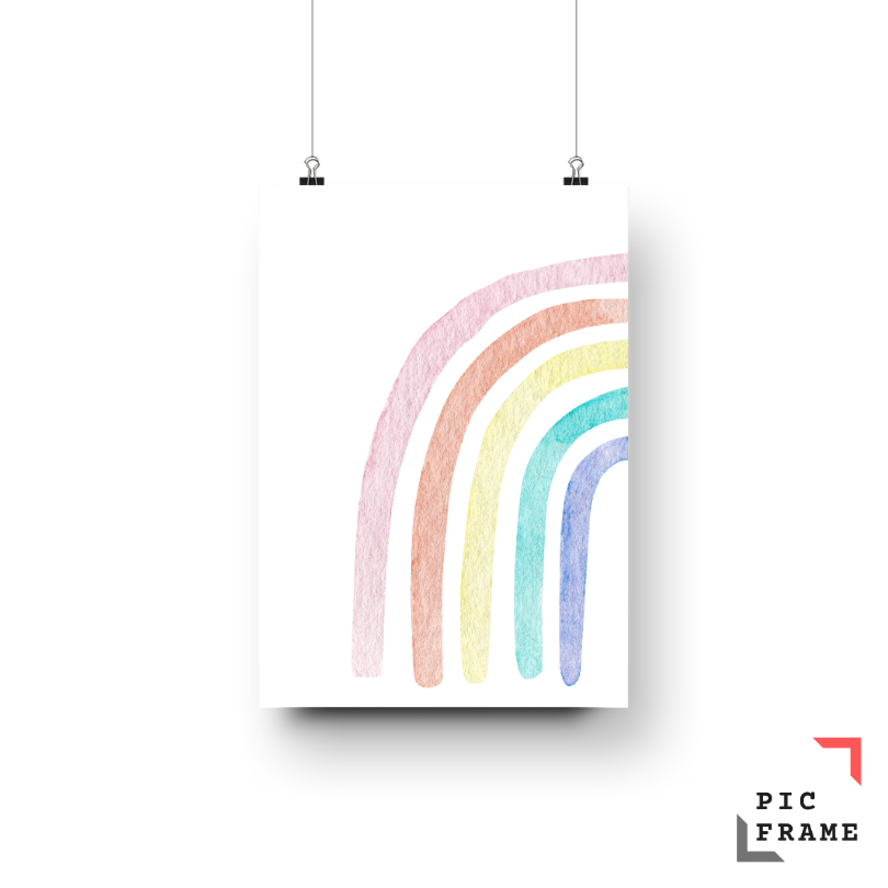 Nursery Art 218