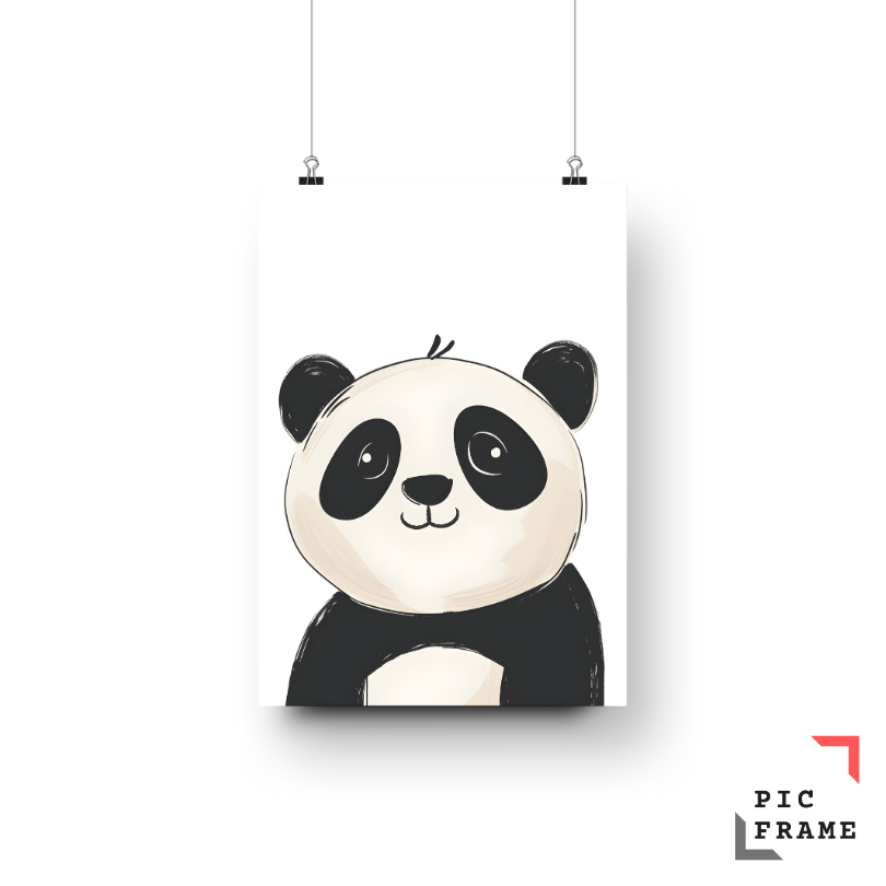 Nursery Art 219