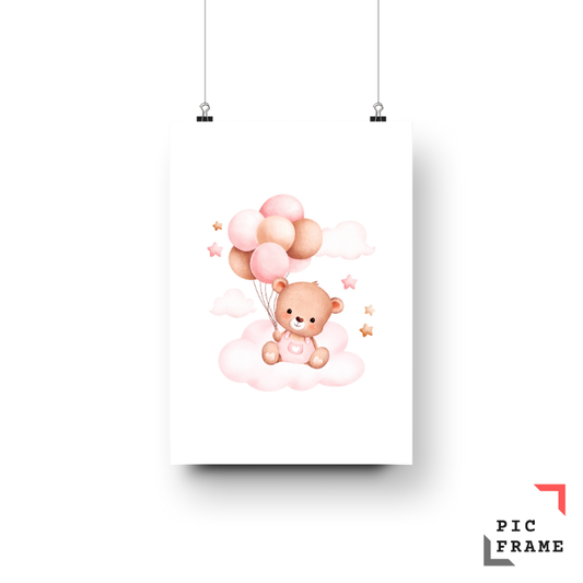 Nursery Art 221