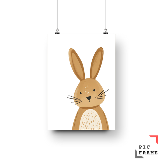 Nursery Art 223