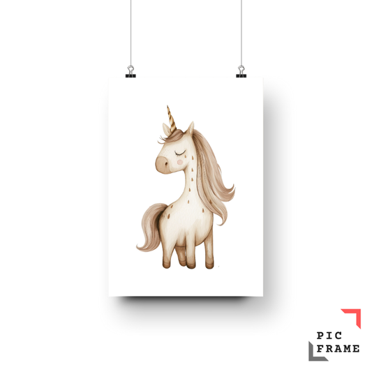 Nursery Art 225