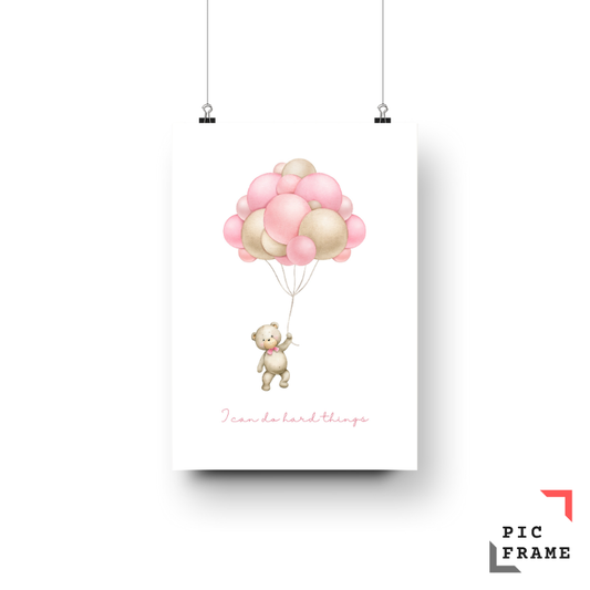 Nursery Art 228
