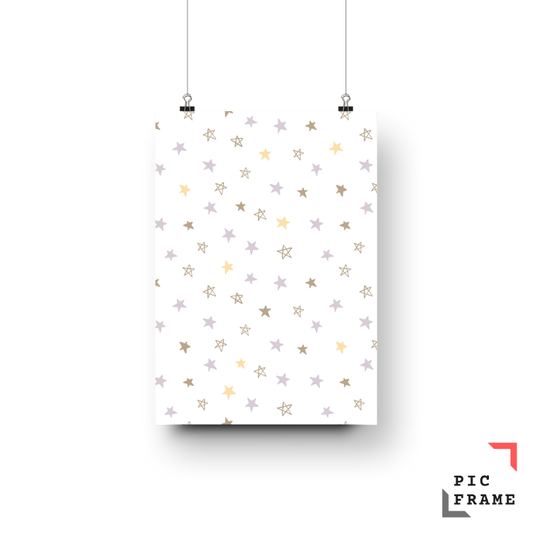 Nursery Art 230