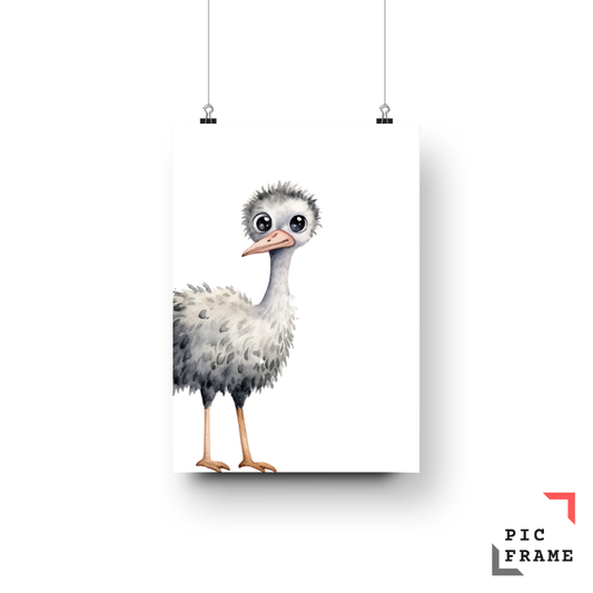 Nursery Art 231