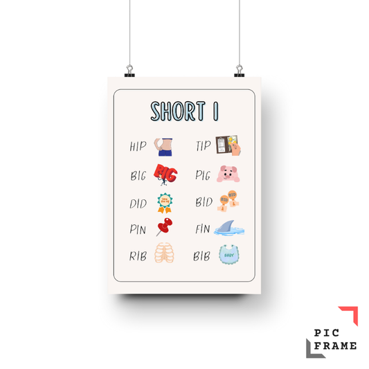 Nursery Art 237