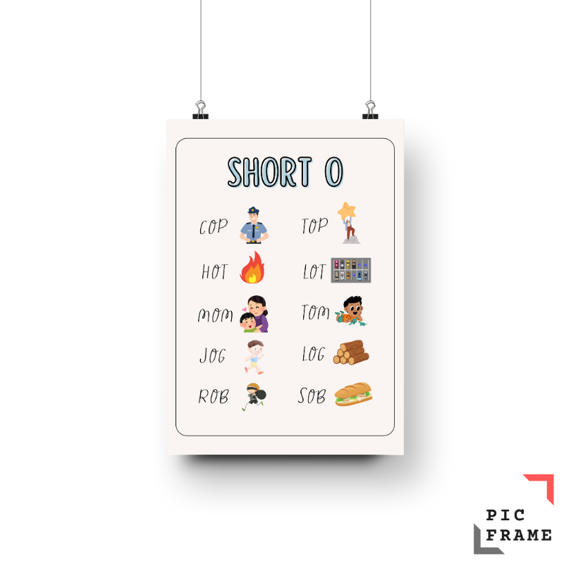 Nursery Art 239