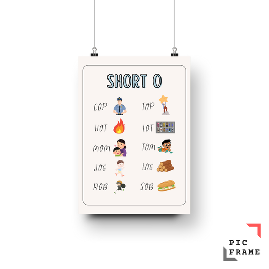 Nursery Art 239