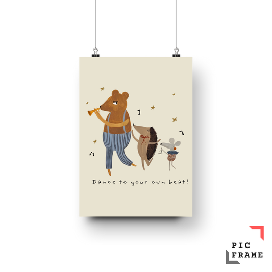 Nursery Art 23