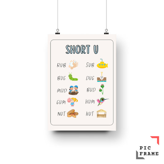 Nursery Art 241