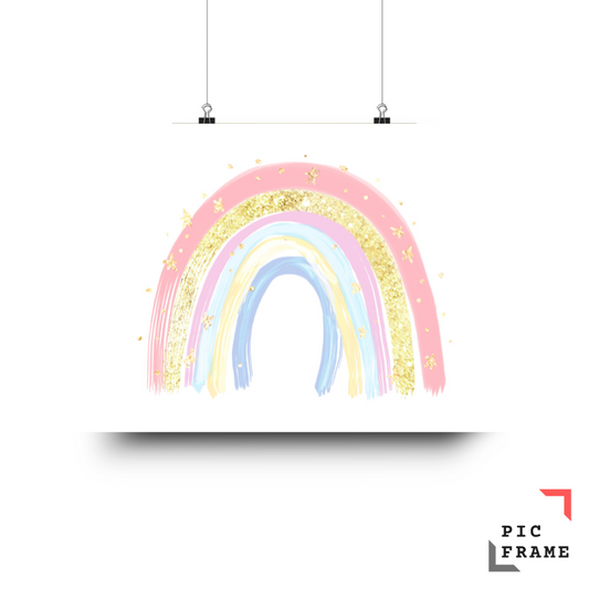 Nursery Art 246