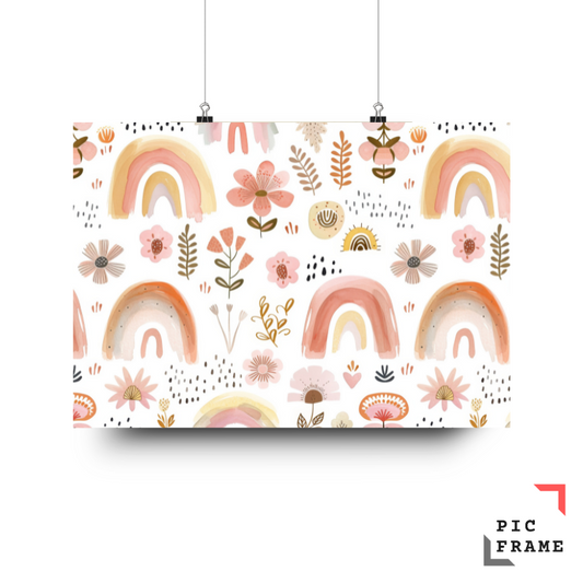 Nursery Art 247