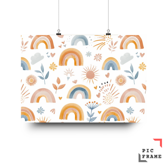 Nursery Art 248
