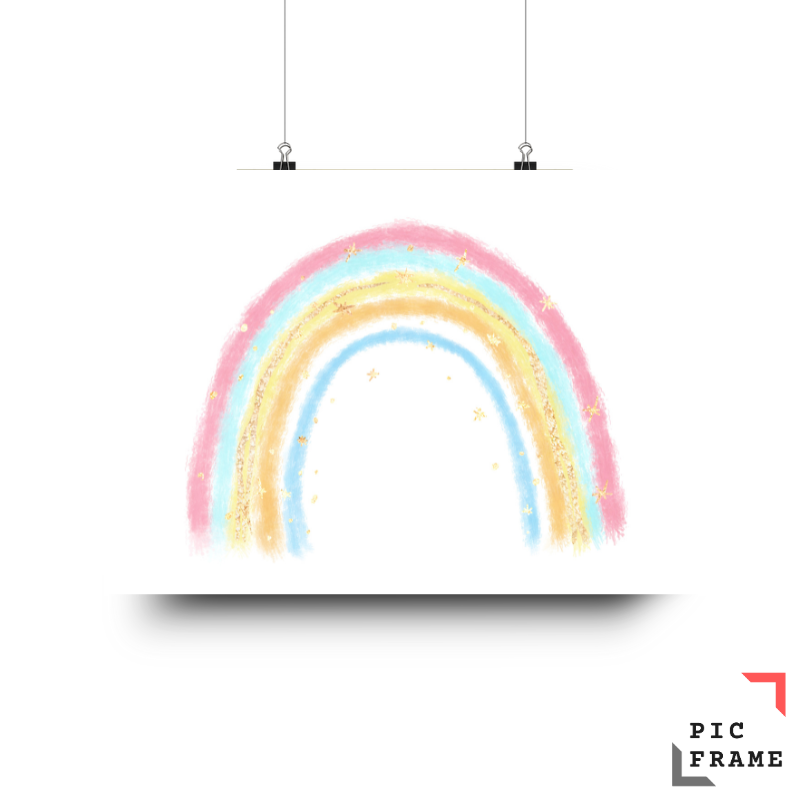 Nursery Art 249