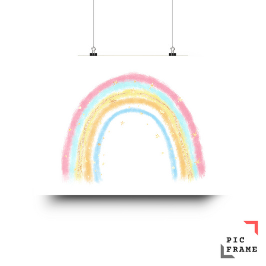 Nursery Art 249