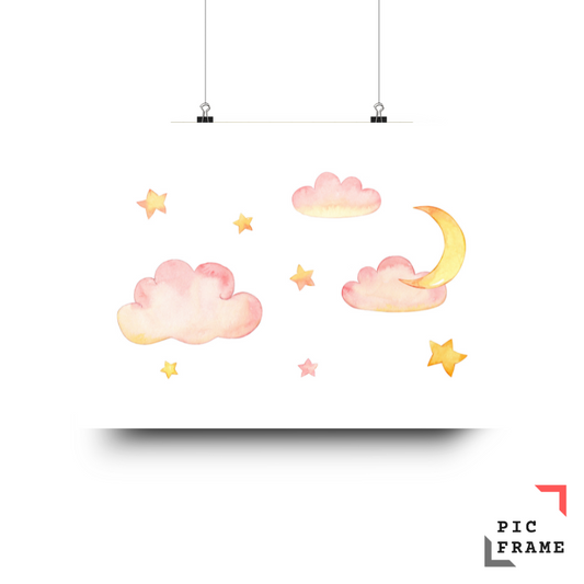Nursery Art 251