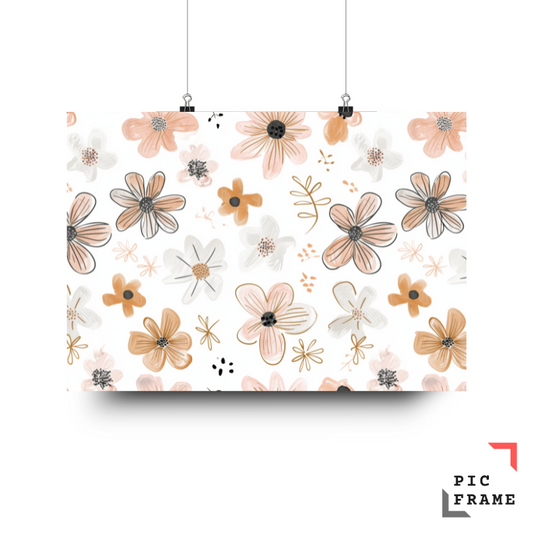 Nursery Art 252