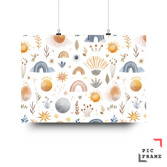 Nursery Art 253