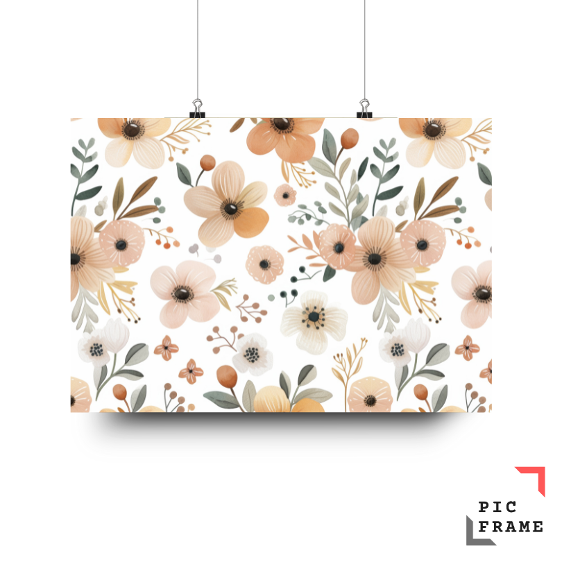 Nursery Art 255