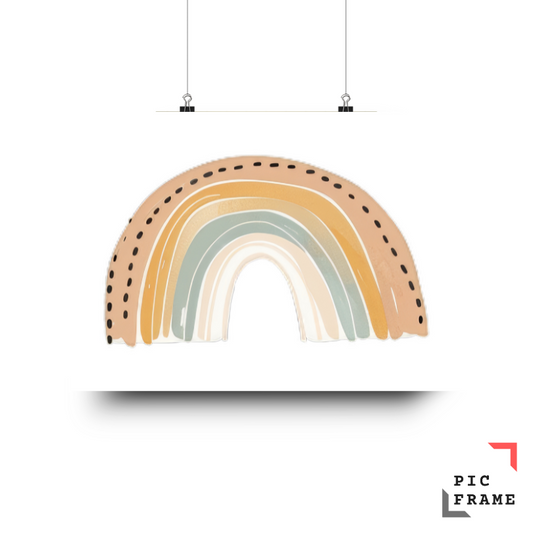 Nursery Art 256