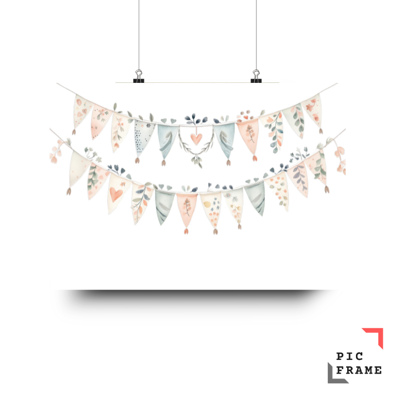 Nursery Art 257