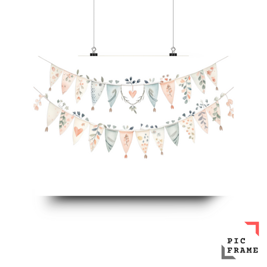 Nursery Art 257