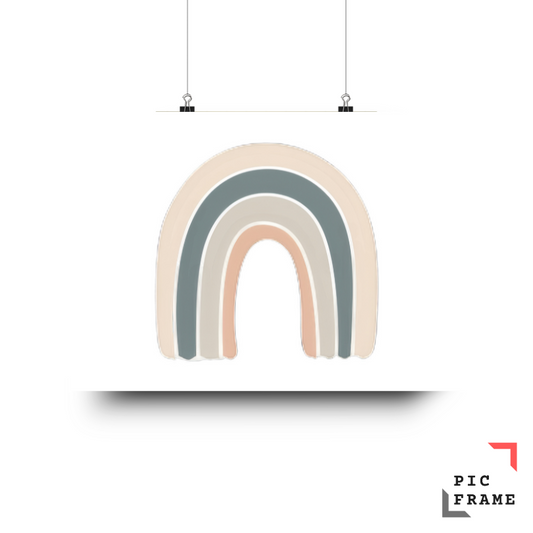 Nursery Art 258