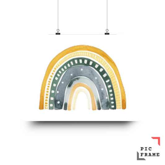 Nursery Art 259
