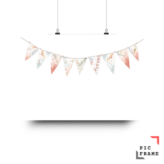Nursery Art 260