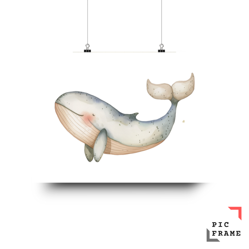 Nursery Art 262