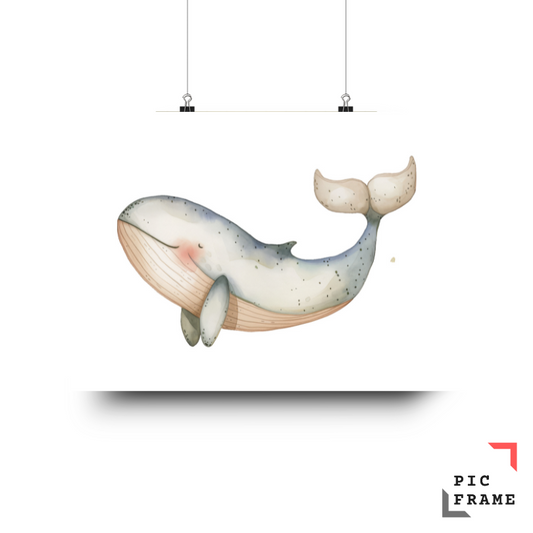 Nursery Art 262