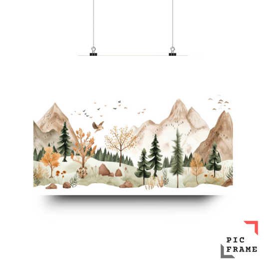 Nursery Art 263